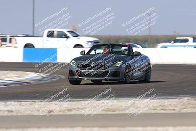 media/Oct-18-2025-Nasa (Sat) [[47b537a347]]/HPDE 3  and  4 and HPDE Intro (GR)/Turn 1/